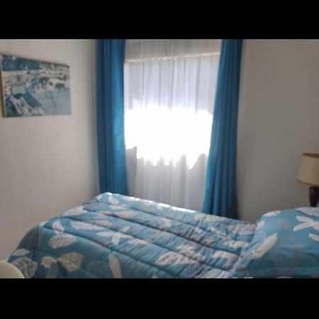 Hostal Renca, Casa Hotel Сантьяго Экстерьер фото